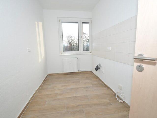 Apartment mieten in Gramzow, Brandenburg