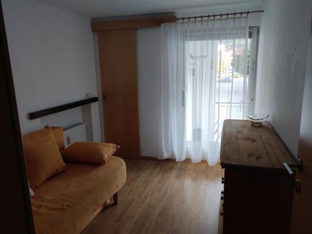 Wohnung kaufen in Lienz, Tirol