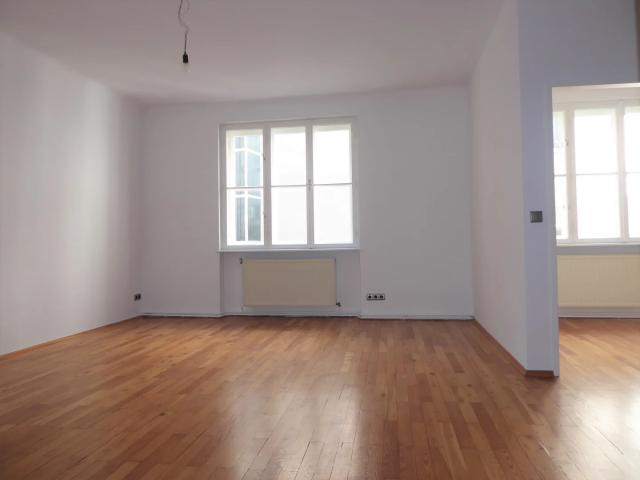 Apartment mieten in KG Landstraße, Wien