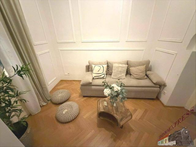 Apartment mieten in Meidling, Wien
