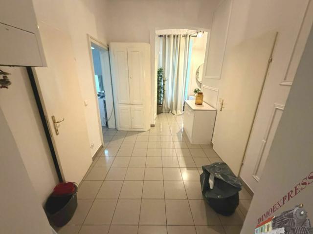 Wohnung mieten in Meidling, Wien