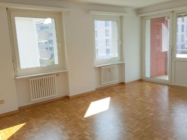 Immobilie kaufen in Kreuzlingen, Thurgau