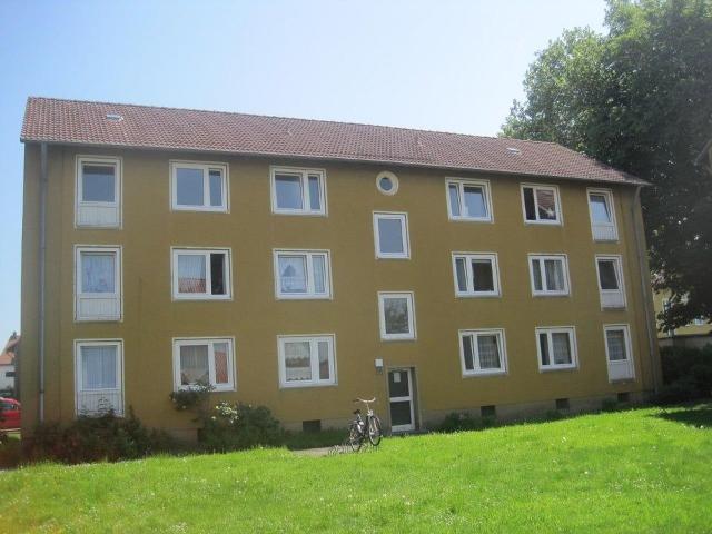 Apartment mieten in Werl, Nordrhein-Westfalen