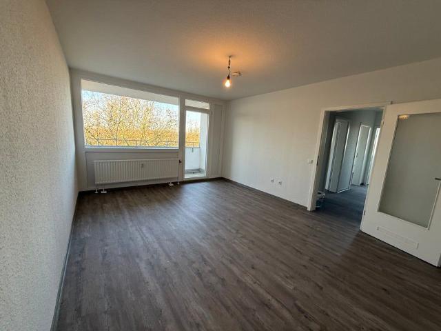 Apartment mieten in Aplerbeck, Dortmund