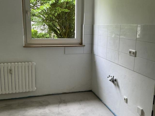 Apartment mieten in Westhofen, Schwerte
