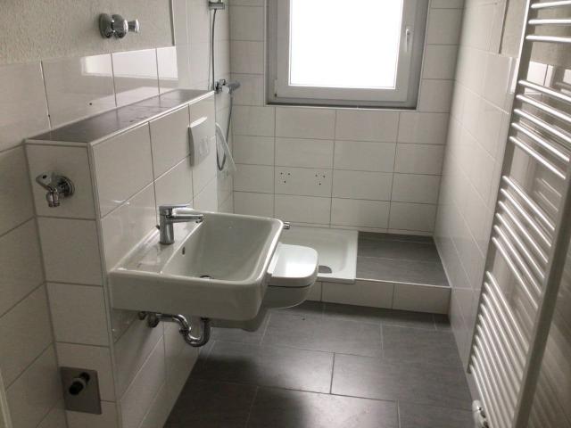 Apartment mieten in Hattingen, Nordrhein-Westfalen