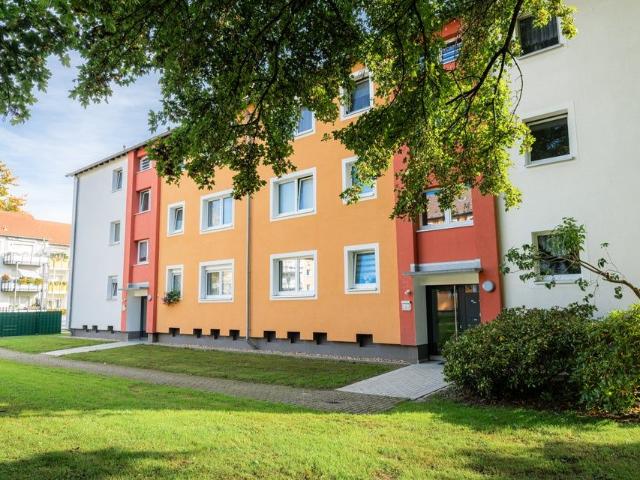 Apartment mieten in Kemminghausen, Dortmund