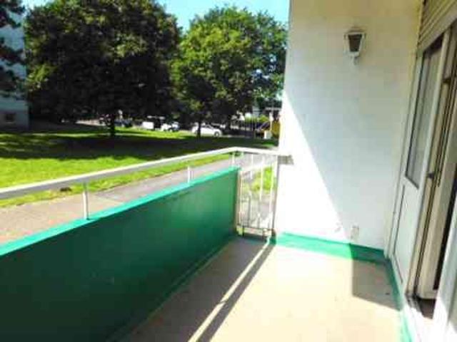 Apartment mieten in Bachem, Frechen