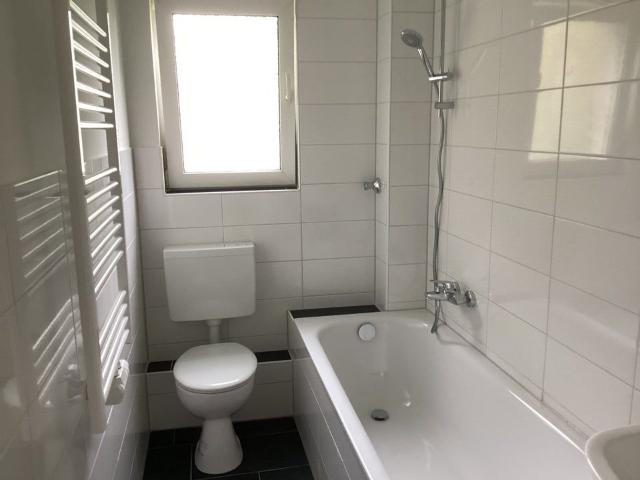 Apartment mieten in Gelsenkirchen-Mitte, Gelsenkirchen