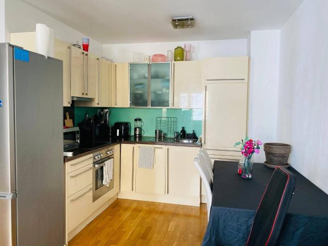 Apartment mieten in KG Favoriten, Wien