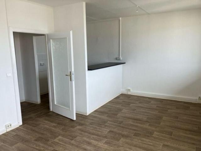 Apartment mieten in Lusan, Gera
