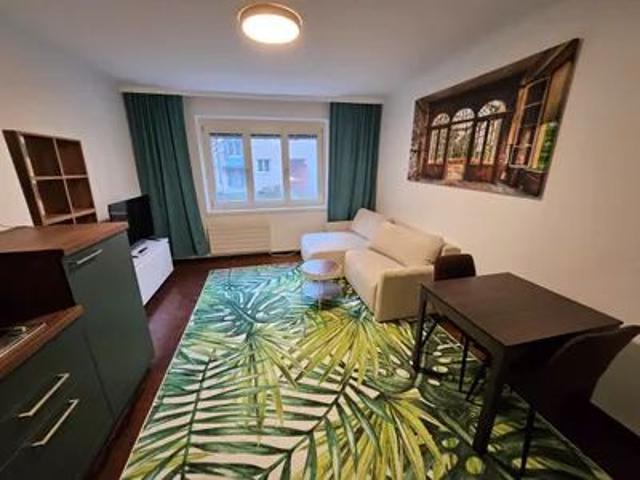 Apartment mieten in KG Hütteldorf, Wien