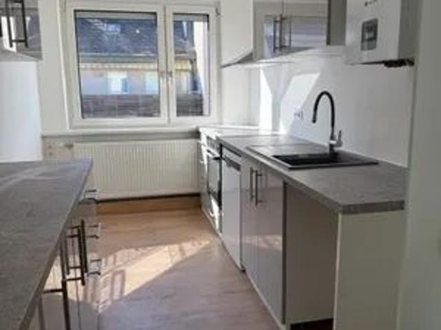 Apartment mieten in Hernals, Wien