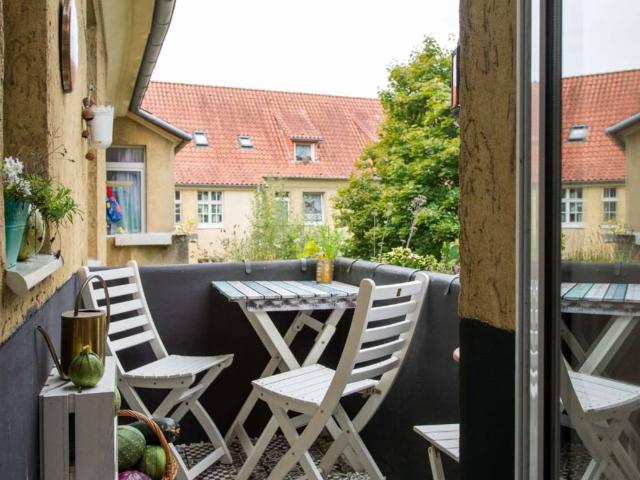 Apartment mieten in Mitte, Bielefeld