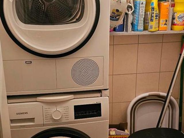 Wohnung kaufen in Brackel, Dortmund
