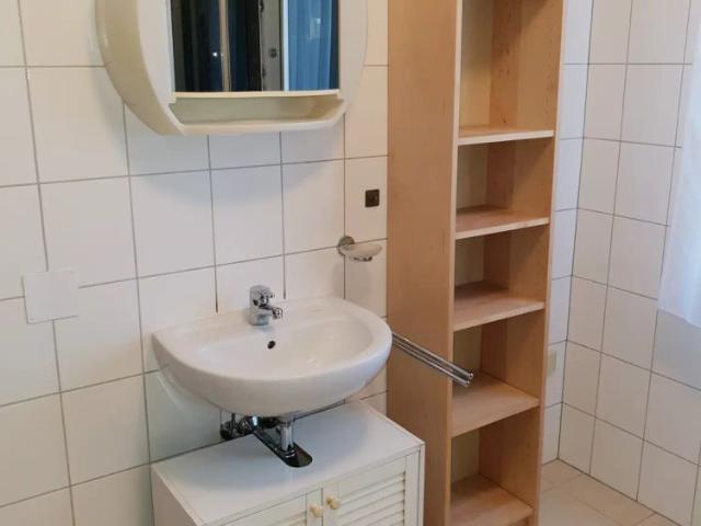 Apartment mieten in Möllersdorf, Möllersdorf