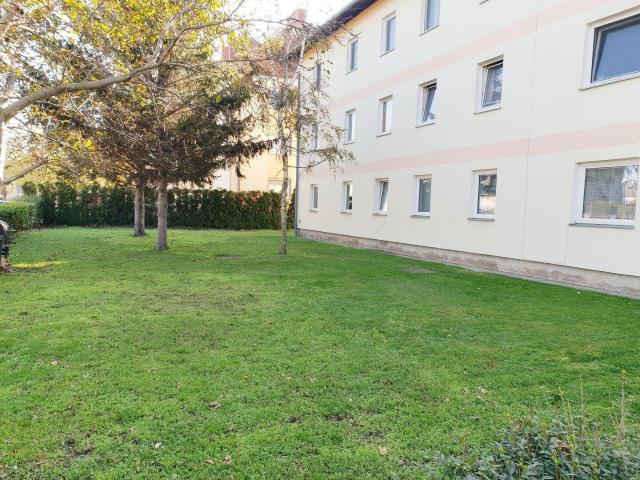 Apartment mieten in Möllersdorf, Möllersdorf