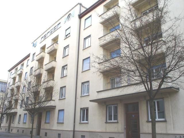 Wohnung mieten in Villars, Freiburg