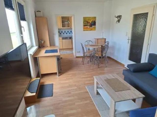 Apartment mieten in Favoriten, Wien