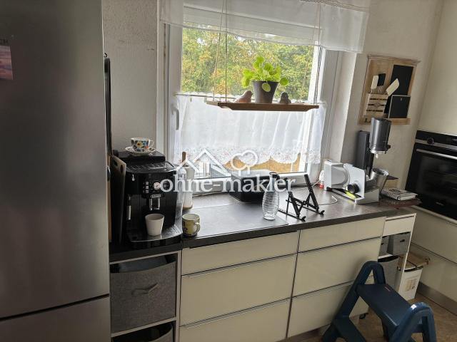 Apartment kaufen in Reifenhof, Schwäbisch Hall