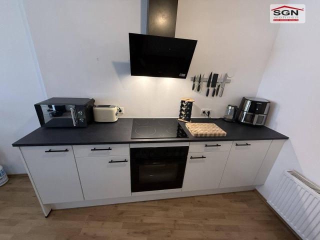 Apartment mieten in Wiener Neustadt, Niederösterreich