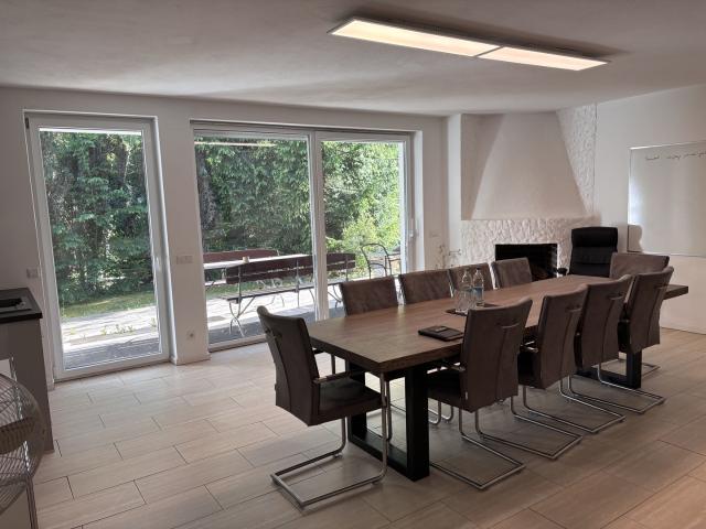 Wohnung mieten in Grünwald, Bayern