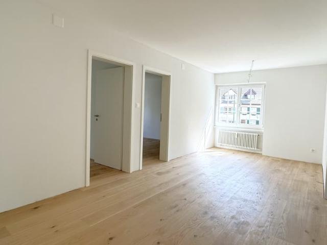 Immobilie kaufen in Pratteln, Basel-Landschaft