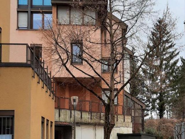 Wohnung kaufen in Köngen, Baden-Württemberg