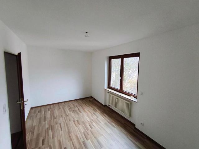 Wohnung kaufen in Oberbeuern, Baden-Baden