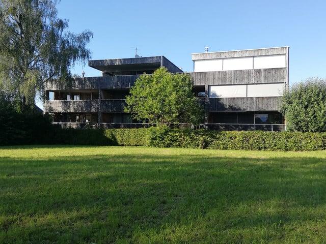 Apartment mieten in Dornbirn, Vorarlberg