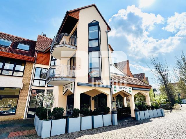 Wohnung kaufen in Baunatal, Hessen