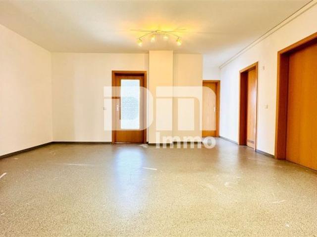 Büro kaufen in Baunatal, Hessen