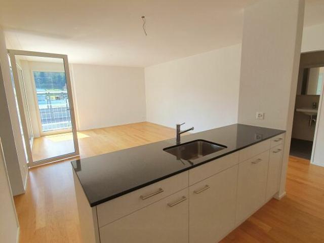 Apartment mieten in Lü