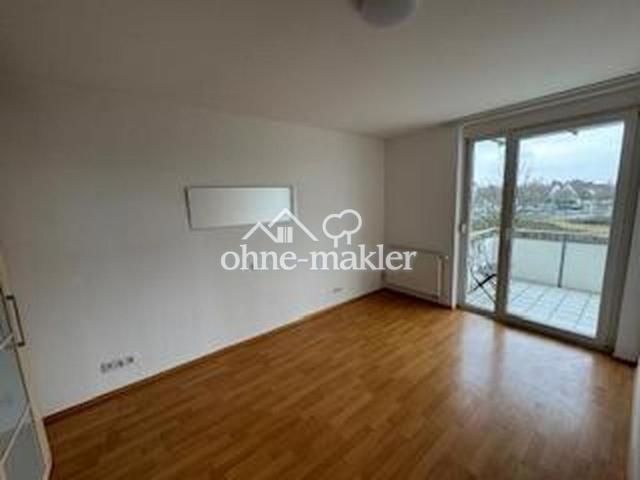 Apartment mieten in Nilkheim, Aschaffenburg