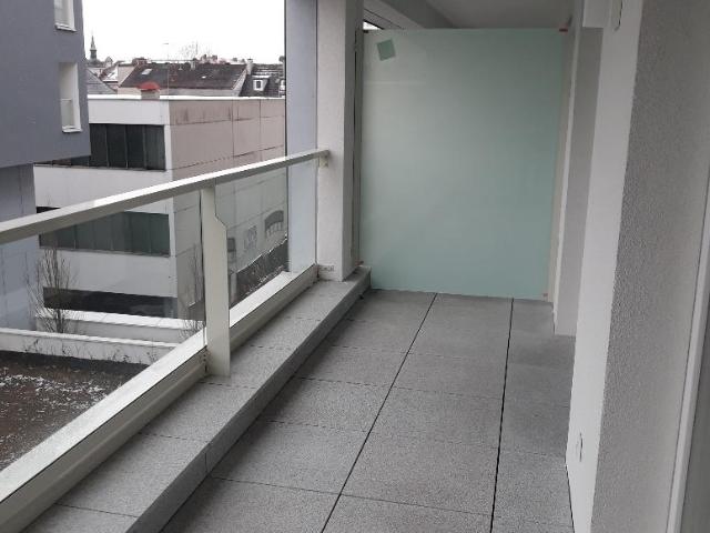 Apartment mieten in Wels, Innere Stadt