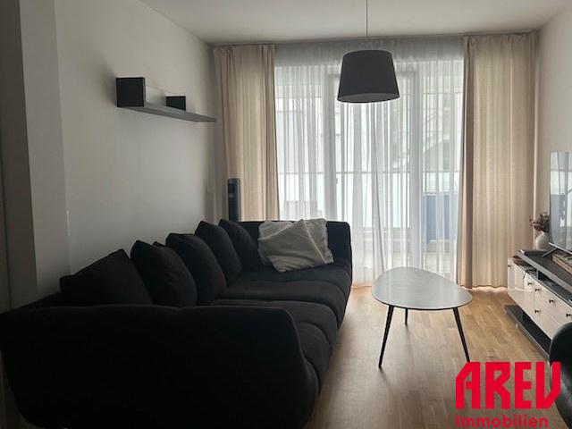 Apartment mieten in Wels, Innere Stadt