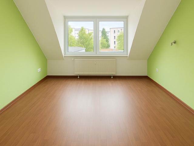 Wohnung mieten in Krefeld, Nordrhein-Westfalen