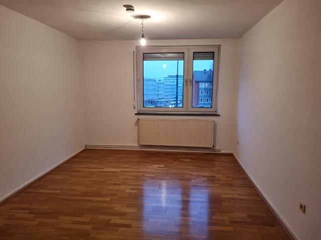 Apartment mieten in Mitte, Kassel