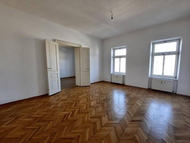 Apartment mieten in Wels, Oberösterreich