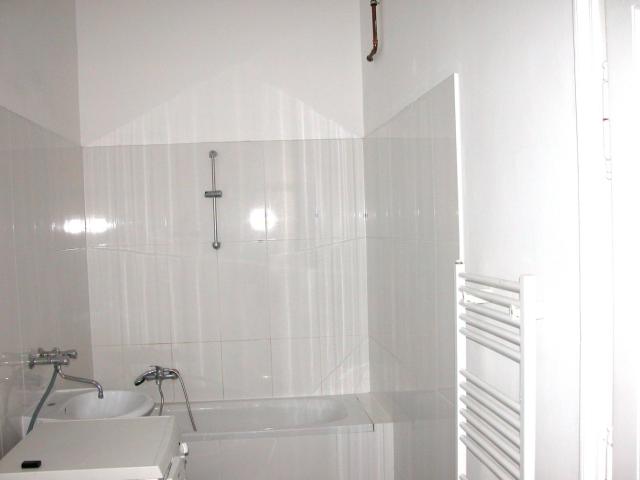 Wohnung mieten in Margareten, Wien