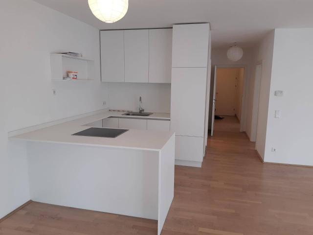Apartment mieten in Linz, Oberösterreich