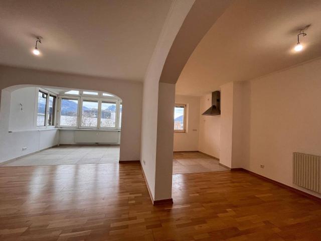 Apartment mieten in Kössen, Waidach