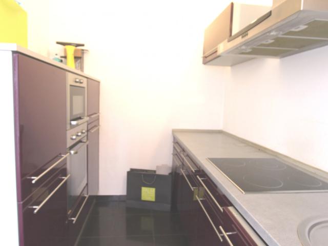 Apartment mieten in Heilbronn, Baden-Württemberg