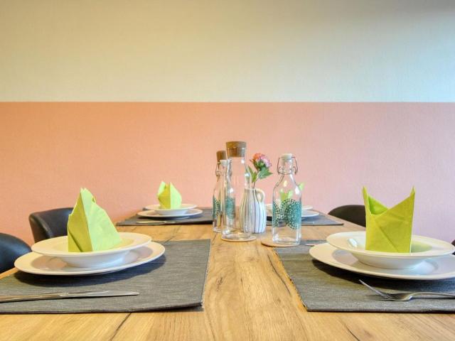 Zimmer mieten in Friesenberg, Zürich