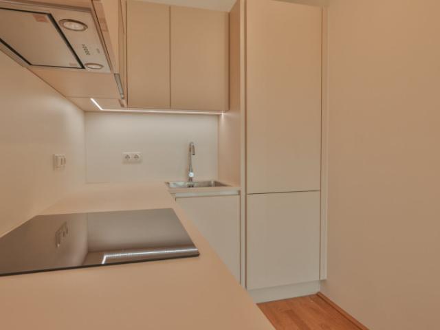 Terrassenwohnung mieten in Am Steindl, Krems an der Donau