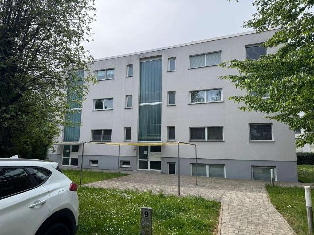 Wohnung mieten in Eglosheim, Ludwigsburg