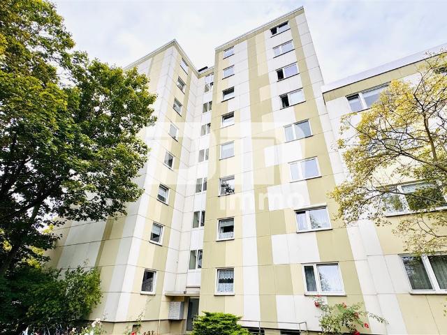 Wohnung kaufen in Wettbergen, Hannover