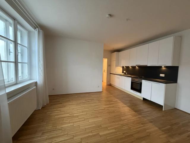 Apartment mieten in Krems an der Donau, Niederösterreich
