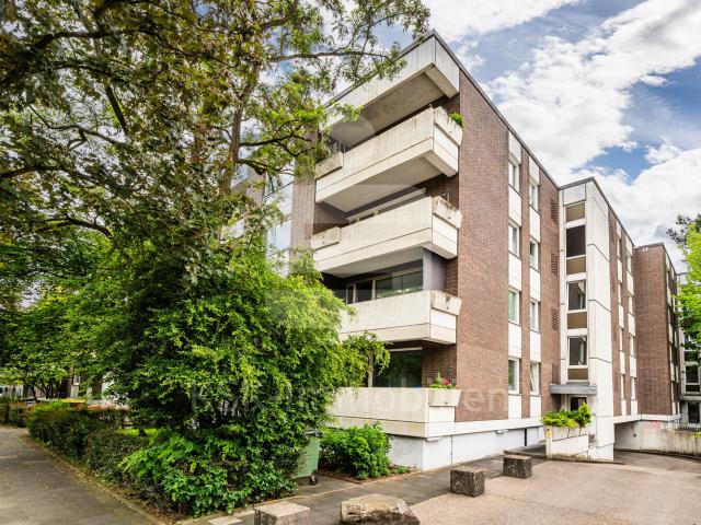 Wohnung kaufen in Troisdorf, Nordrhein-Westfalen