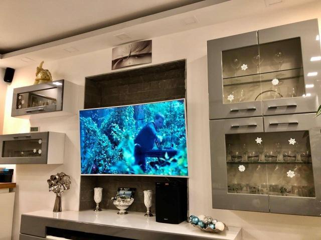 Apartment mieten in Igls, Innsbruck